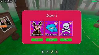 Download Lagu Сan I Speedrun The NEW VALENTINES UPDATE + Save ALL Kids SOLO 99 Nights in The Forest ROBLOX MP3