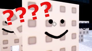 Studlands Secrets - Out Of Bounds Roblox