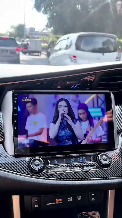 Flashdisk Lagu Mobil & TV  Lengkap 1000  Lagu Pop, Dangdut, DJ Remix, Nostalgia | Bonus Holder & OTG