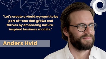 Why Sustainability Doesn’t Have to Be Boring: Unlocking Fun, Growth, and Innovation!