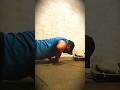 Science-Proven Best Triceps Exercises #workout #gymvideo