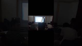 Physics class #ytshorts #physics #futureplus #future #doctor#engineering #board #study #neet #exam
