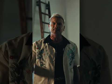 No importa las veces que sea necesario, siempre hay que levantarse Familia