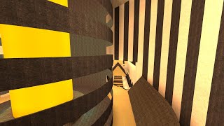 surf_prevail - Surf Showcase | map by IrynStyl