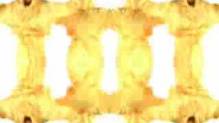 Yu chae Young - now and just as it is