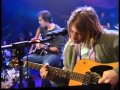 Nirvana  - Unplugged - Come as you are