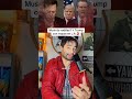 ¿Musk de rodillas? Y Trump con tropas en L.A. #trump #elonmusk #noticias