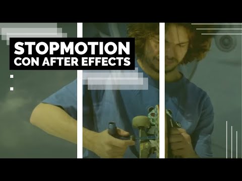 Miniatura del vídeo 00 Esto es lo que vas a aprender StopMotion (resultado final) del canal Zalathun Learning