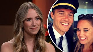 Bachelor Producer Calls Peter Webers Reaction To Memoir About Their Romance  HURTFUL
