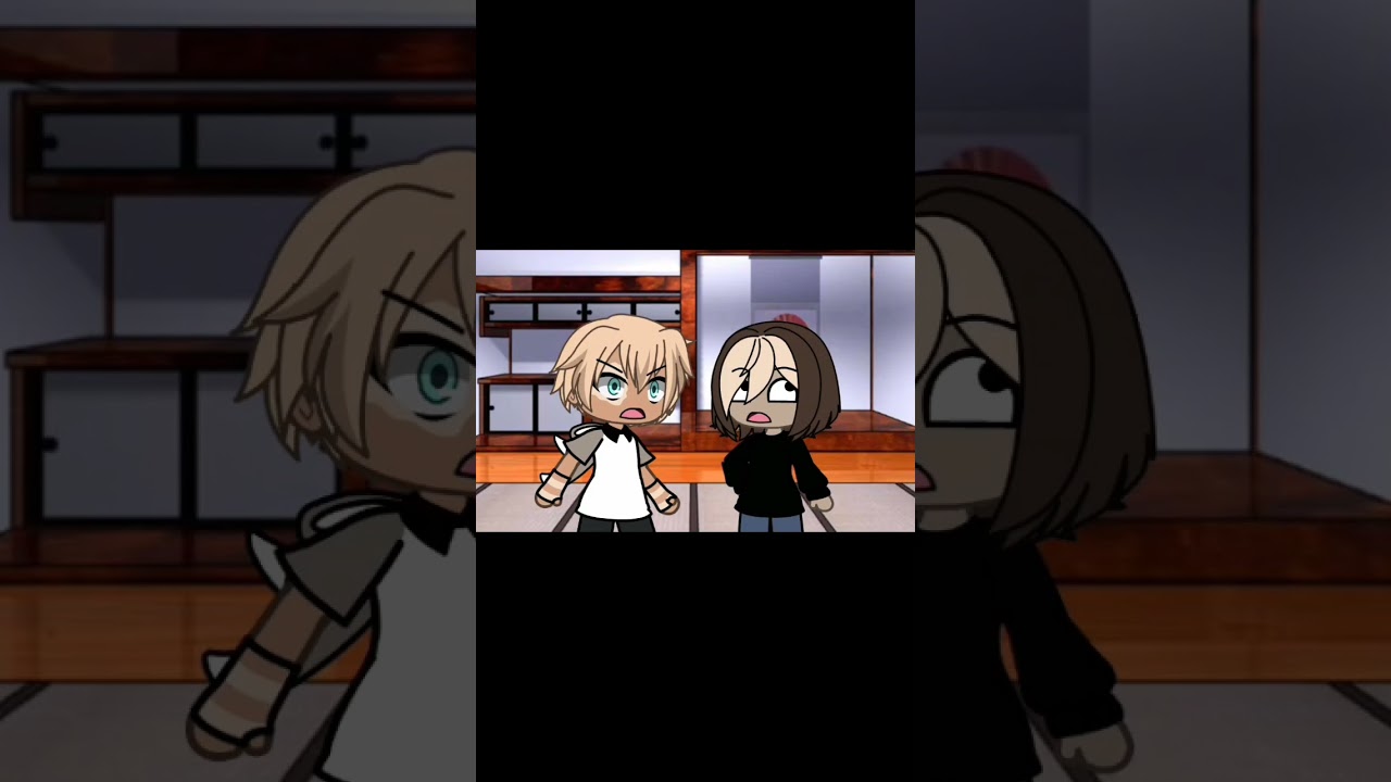 Спасибо за 525 подищеков