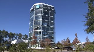 I-TEAM: Complaints mount against car dealer facing fines in multiple states, including Florida