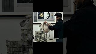 Why Boys Always Chase Girls Truth Revealed Thunder Mindset