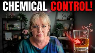 Exposing Chemical Coercion in Abuse Cases