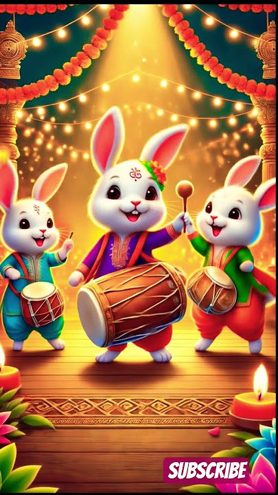 dudi dam dam #cat #catfunny #funny #aicat #cute #funnycat #cutecat #pets #funny #catfunny