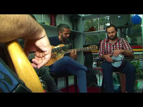 მაღაზია \"მირელი\"  - სხვადასხვა მუსიკალური ინსტრუმენტები ერთ სივრცეში