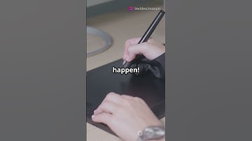 Top 5 AI Tools You Need in 2025!