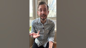 Is it all your fault because you