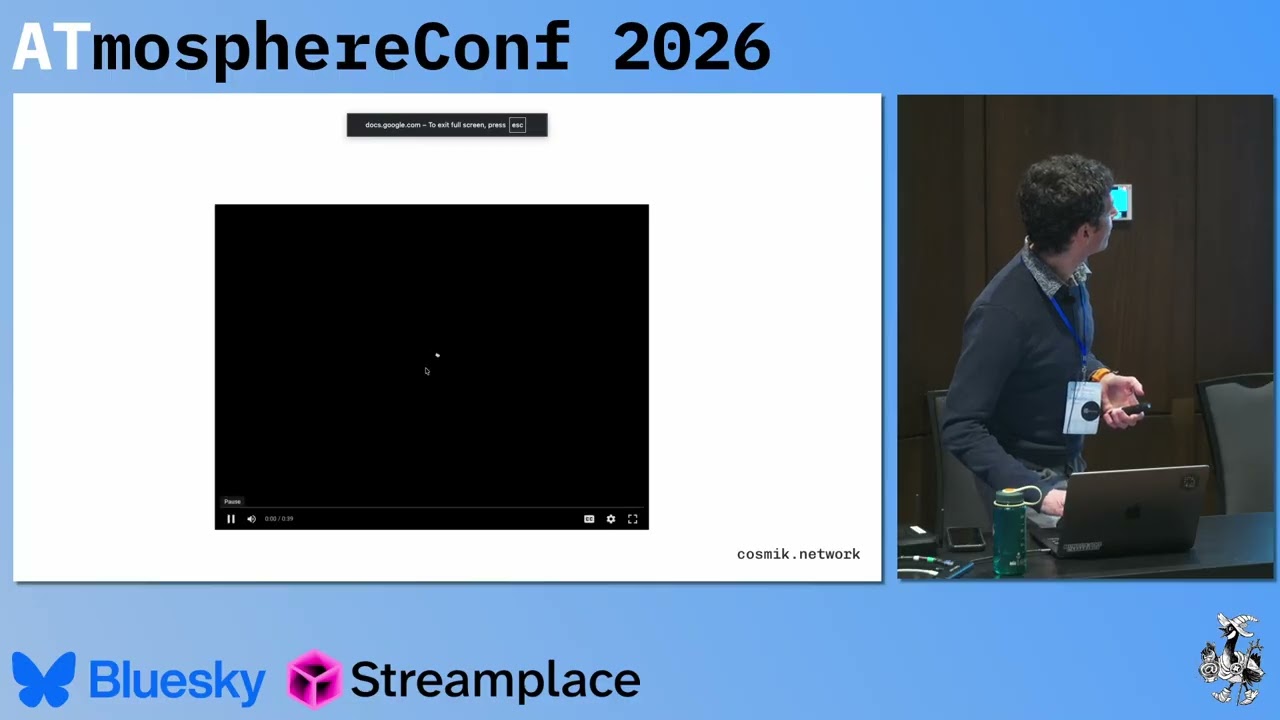 https://www.youtube.com/watch?v=DNTdnM8cCj0 social preview image