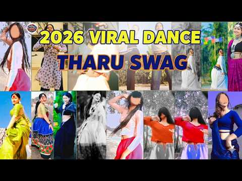 🔥 Girl Dance on Trending Song 💃 | Full Dance Video 2026