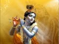 Hare Krishna Mantra