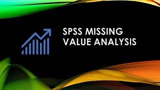 SPSS