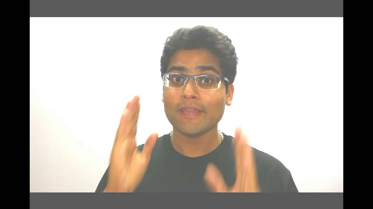 3 Step Problem Solving! - YouTube