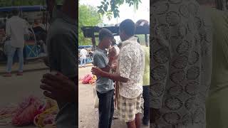Smoke 🚬pranks😂😂#prankshort #trending  #prankvideo #trendingpranks  #newvideos2025 #viral @golu_prank