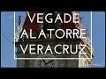 Video de Vega de Alatorre