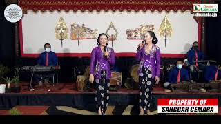 Download Lagu MIMIN APRI FEAT ELIDA TIWUL WONOGIRI MP3