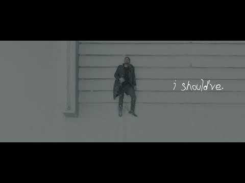 I Should Ve W Linkin Park One More Light Instrumental Slowed Reverb 