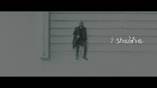 I Shouldve W Linkin Park  One More Light  Instrumental slowed  Reverb