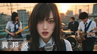 中野テルヲ　IDは異邦人　家でひとり#1 Teruo Nakano IDは異邦人 CD 中野テルヲ商品一覧｜JAPANESE ROCK・POPS