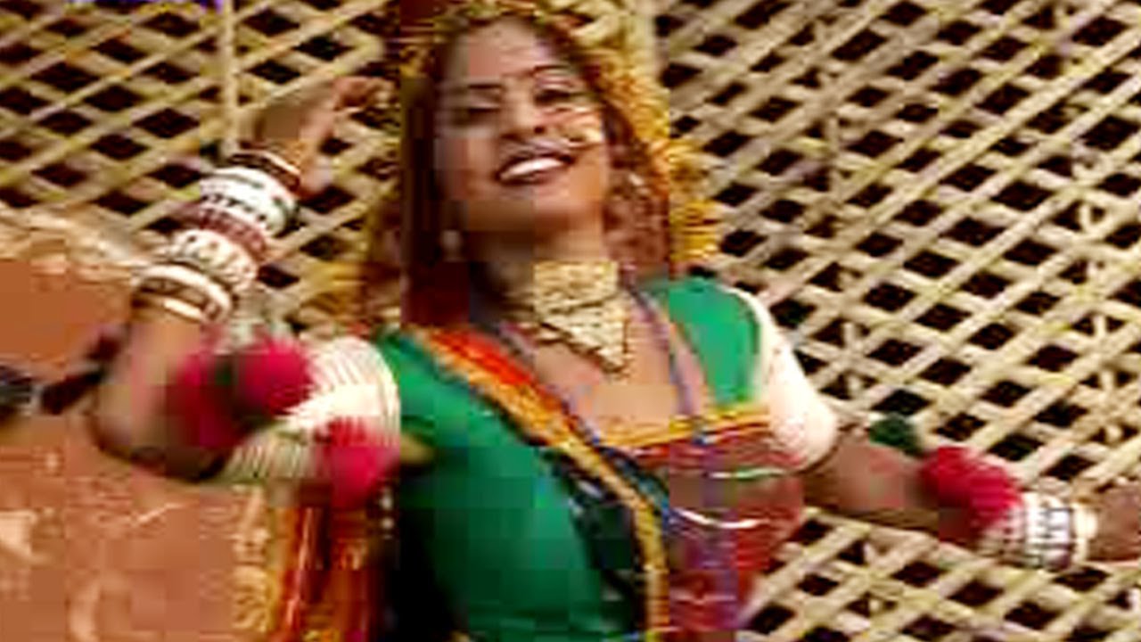 The To Gavo - New Official Rajasthani Hot Songs Latest | Prahalad Gurjar Songs | Fulado
