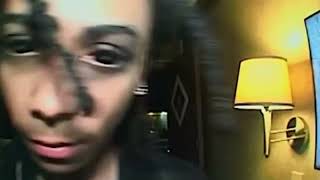 che - whippin (sped up ) Wealth