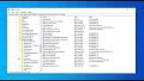 How to Fix This Installation Package Could Not Be Opened Error in Windows PC