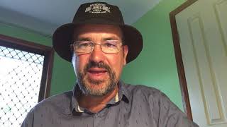 Famous Bryan Denlinger’s Godhead Heresy EXPOSED (Part 2) Profile