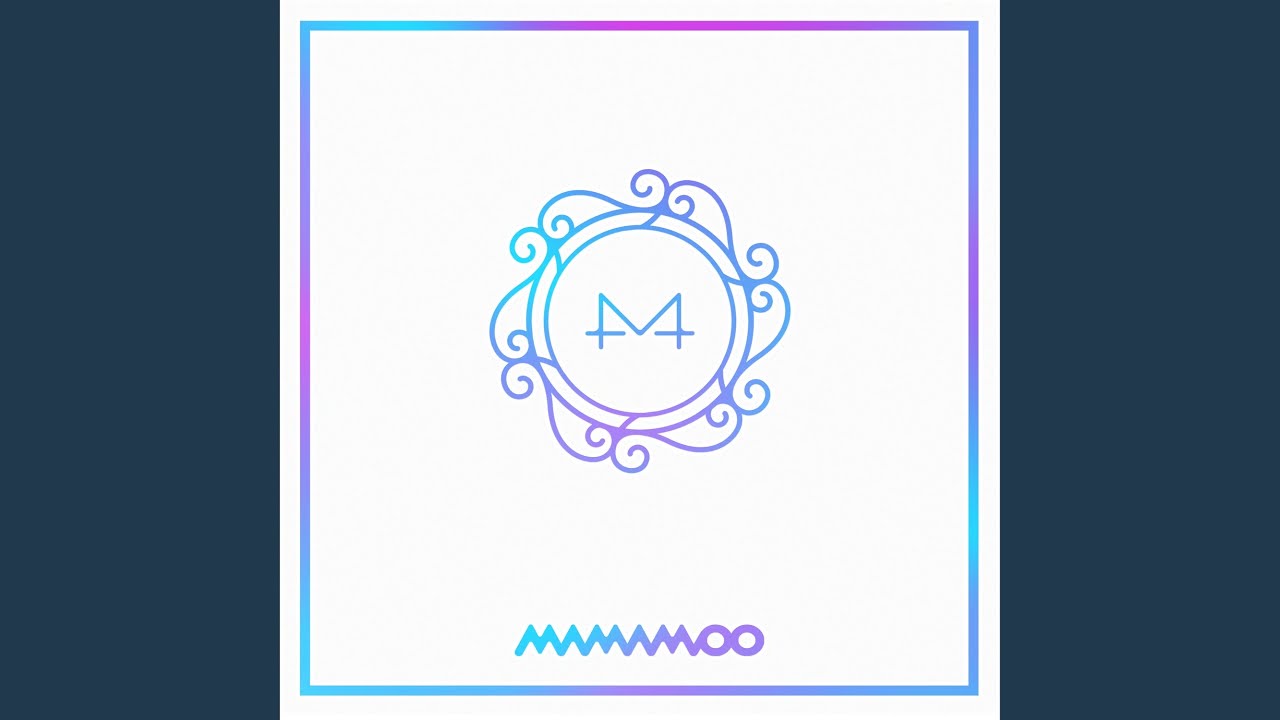 gogobebe (고고베베 (gogobebe))