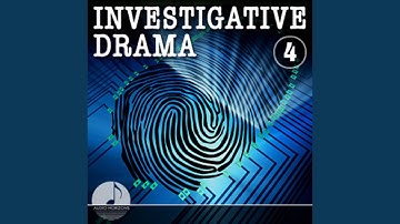 Something Moved v2 (NoDrms)