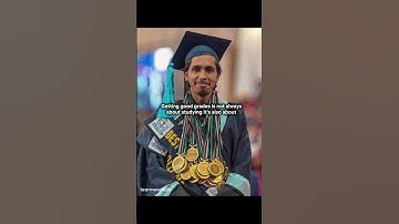 3key💯📚📈 to success #study #motivation #students #tips #ego #success #viral #shorts