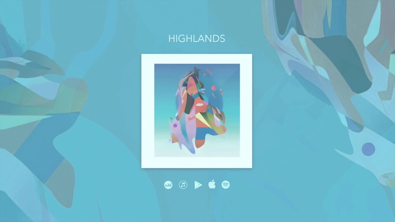 Watch Simmons - Highlands on YouTube Watch Simmons - Highlands on YouTube