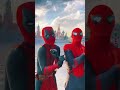 👊😡 Deadpool in Real Life Cringe | TikTok Compilation 💀☠️
