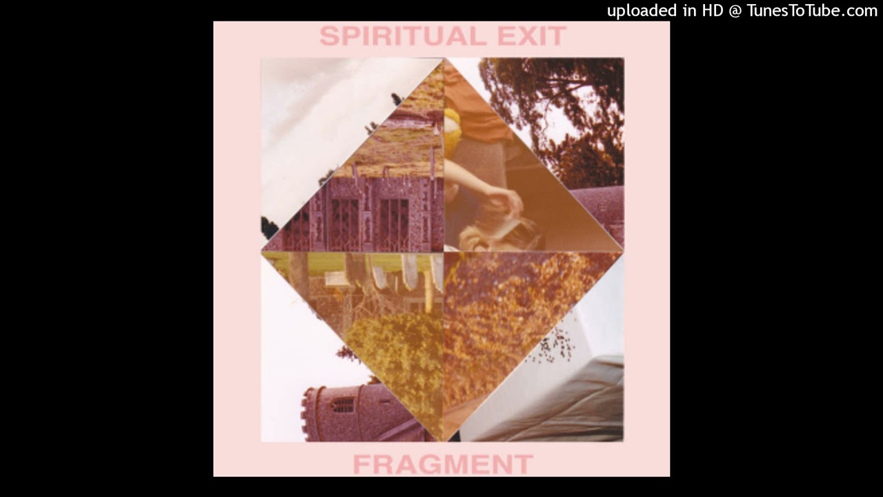 September - Spiritual Exit
