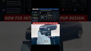 Tesla FIXED the Most Annoying FSD Problem