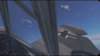 Aces of Thunder 101 squadron 3