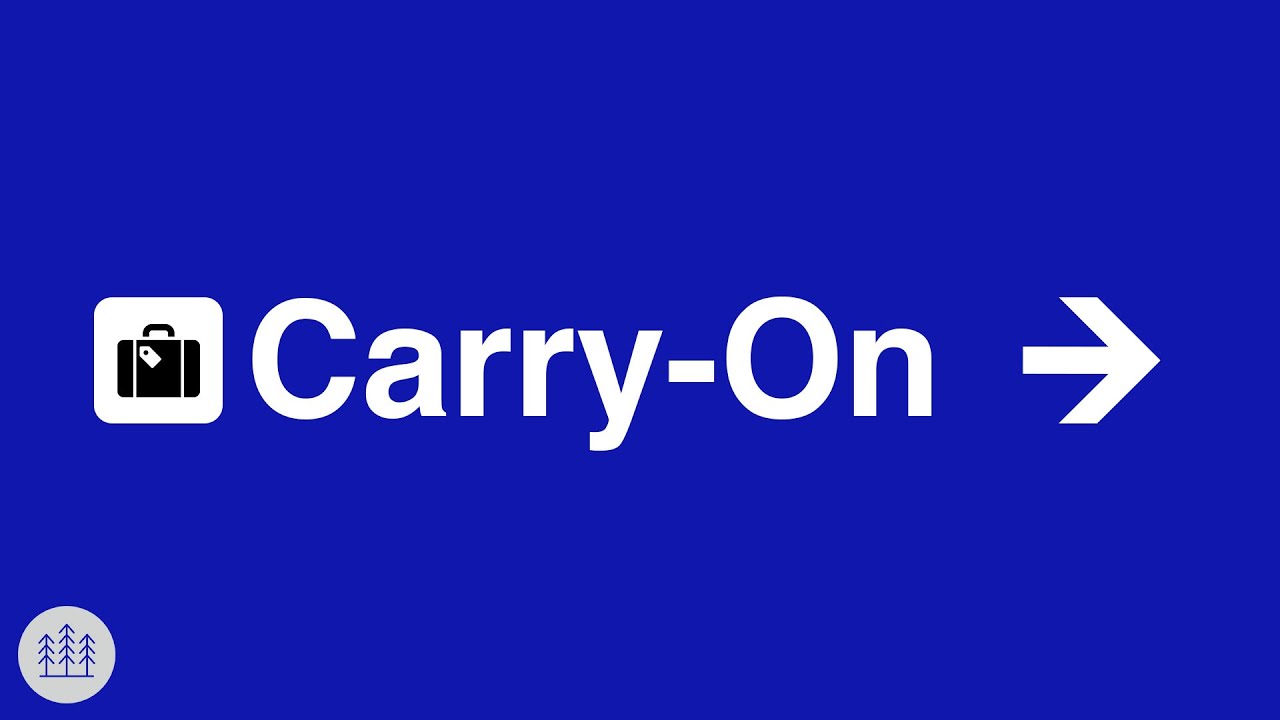 Carry-On - Pt. 1 | Pastor Mike Hernandez | Local Church