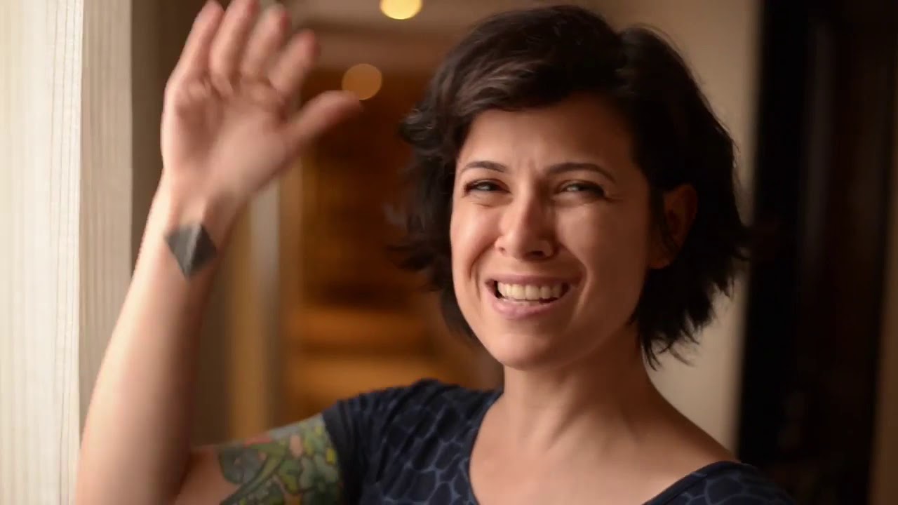 #MeetSouthAfrica International Blogger Trip 101