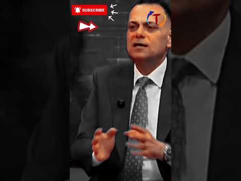 بين السنة والشيعة كيف تهز مقاطعة الصدر الانتخابات العراقية اكسبلور متداول