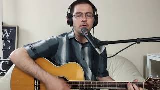 Shout for joy to the LORD (Psalm 100)