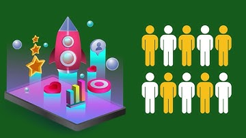 Unlijoy Rewards Merchant Introduction Video