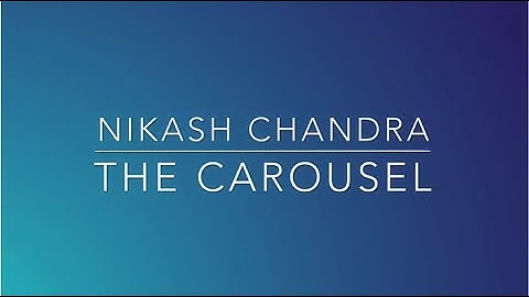 The Carousel - Alfred’s Basic Piano Library Level 1B